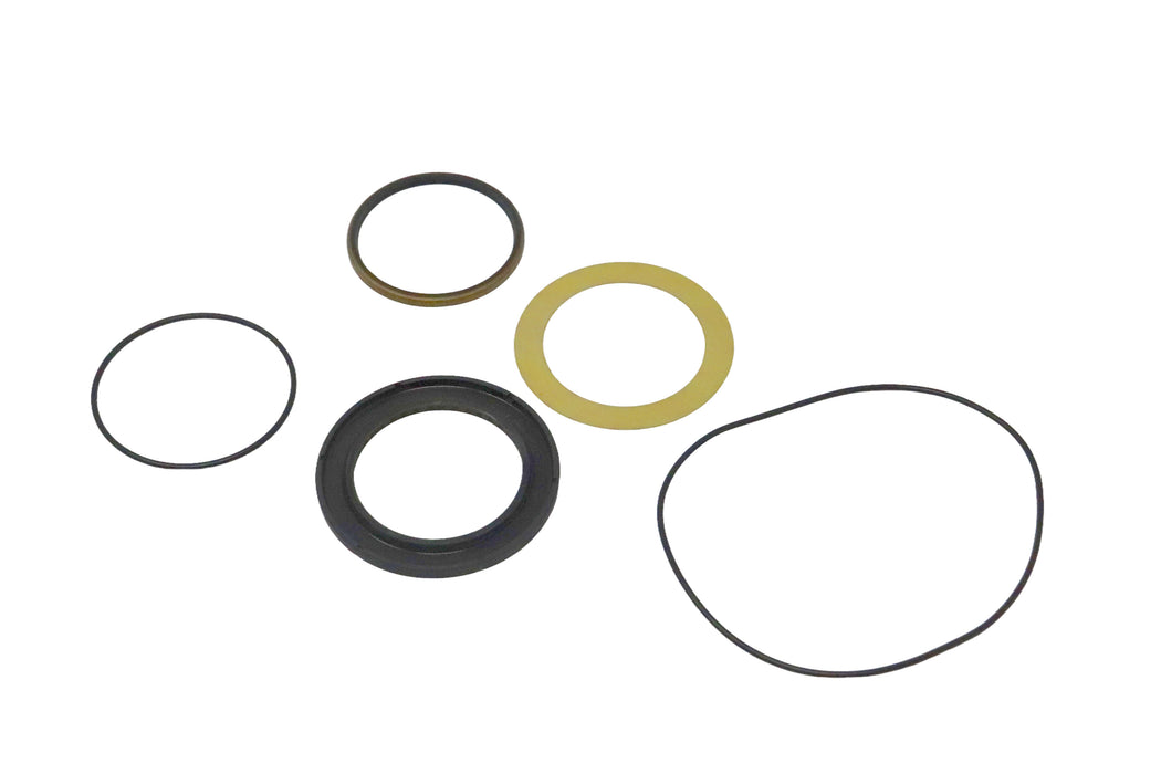 Char-Lynn 61104-000 - Kit - Seal Kit - Motor