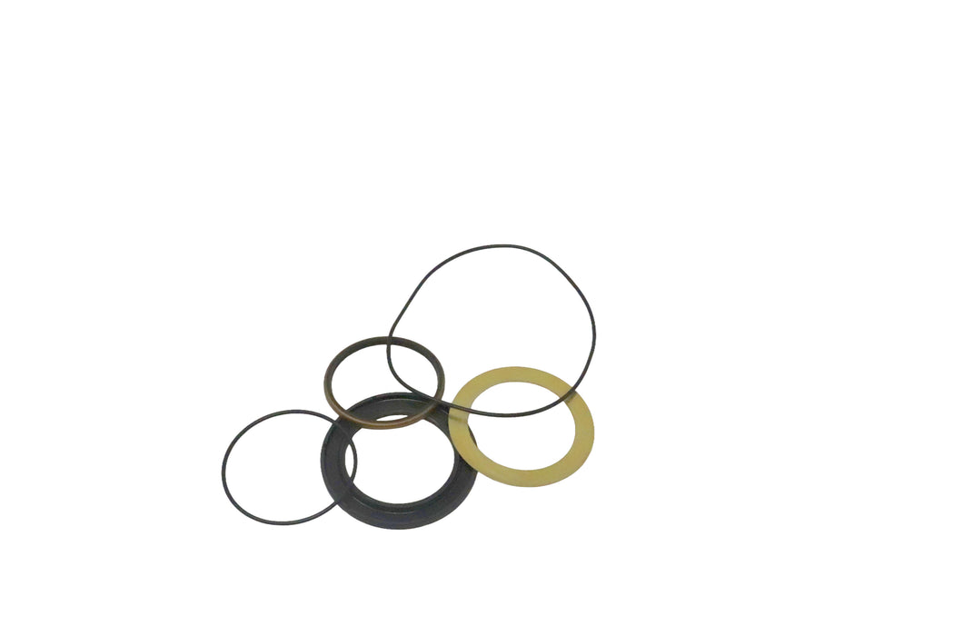 Char-Lynn 61104-000 - Kit - Seal Kit - Motor