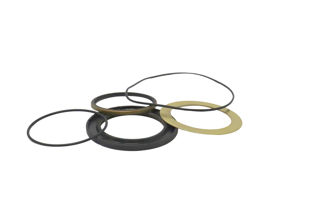 Char-Lynn 61104-000 - Kit - Seal Kit - Motor