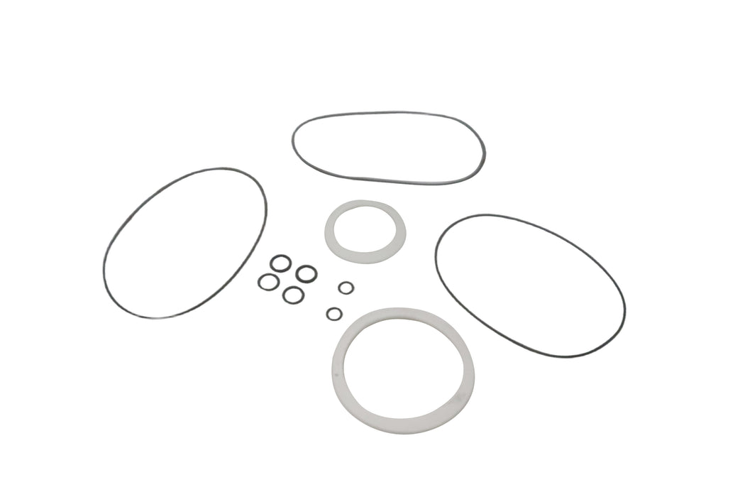 Char-Lynn (Danfoss) 61105-000 - Seal Kit for Hydraulic Motor