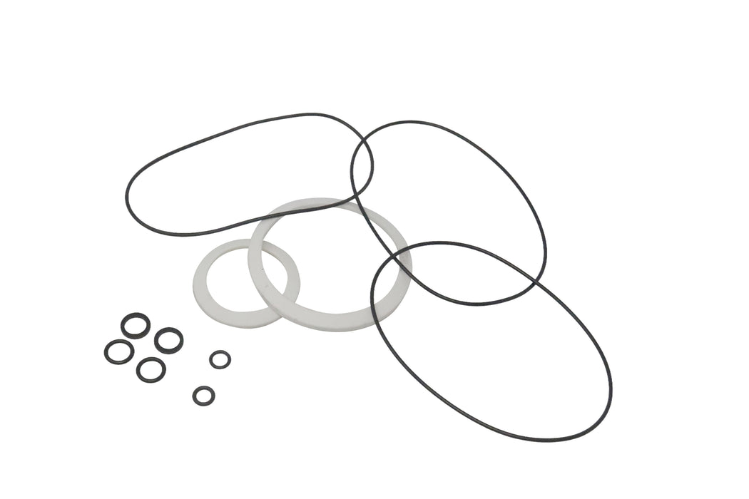 Char-Lynn (Danfoss) 61105-000 - Seal Kit for Hydraulic Motor