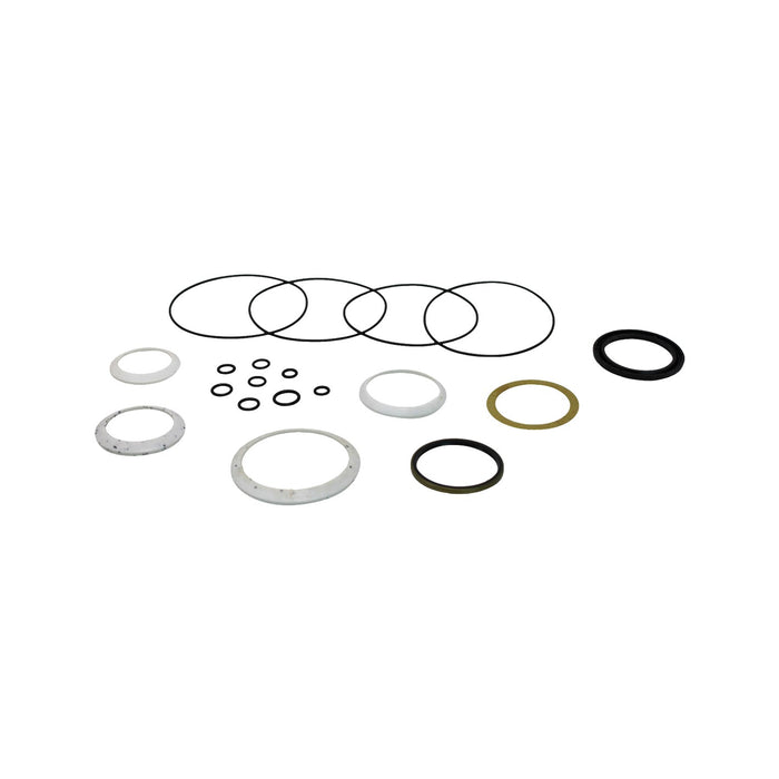 Seal Kit for Char-Lynn 109-1299-006 Motor