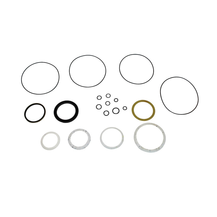 Seal Kit for Char-Lynn (Danfoss) 109-1206-006 - Hydraulic Motor