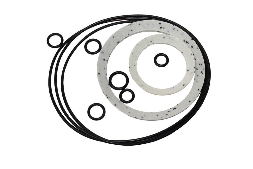 Tennant 33580 - Kit - Seal Kit - Motor