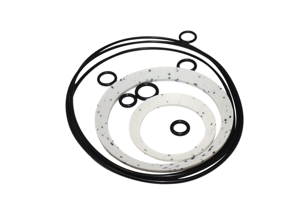 Tennant 33580 - Kit - Seal Kit - Motor