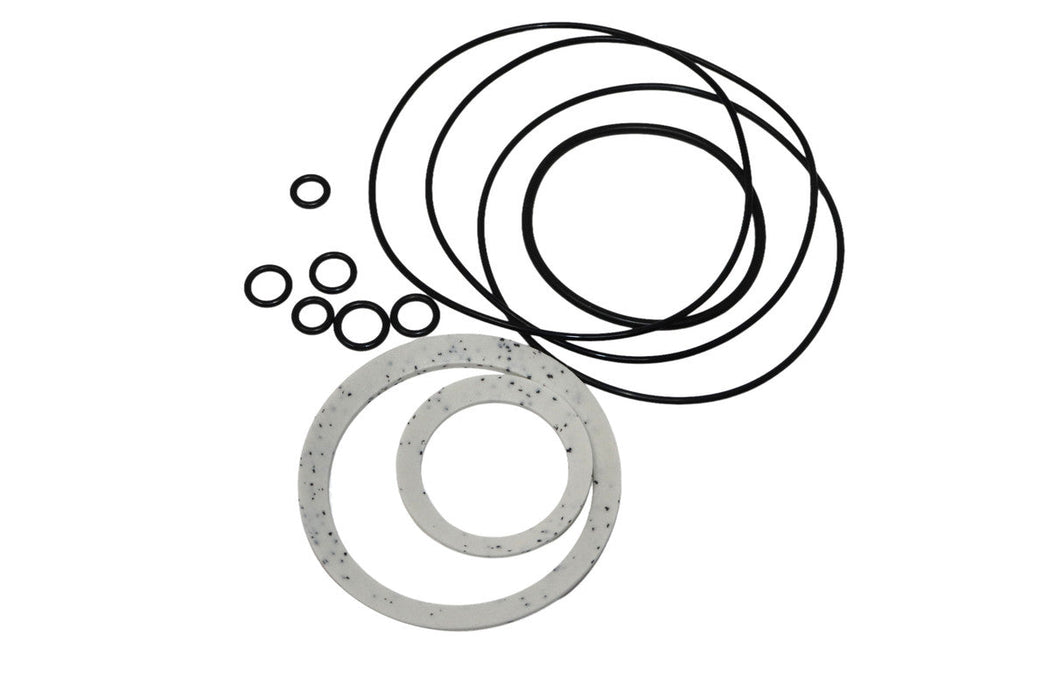 Seal Kit for Char-Lynn 111-1036-004 Motor