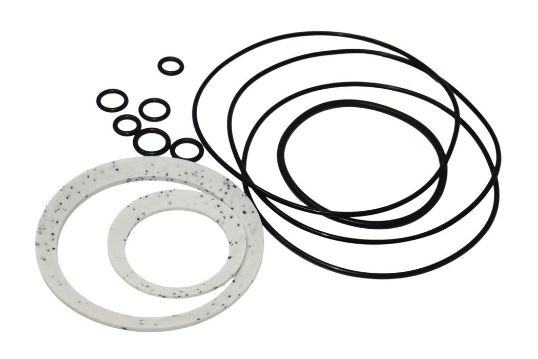 Seal Kit for Eaton Char-Lynn 111-1212-006 - Hydraulic Motor