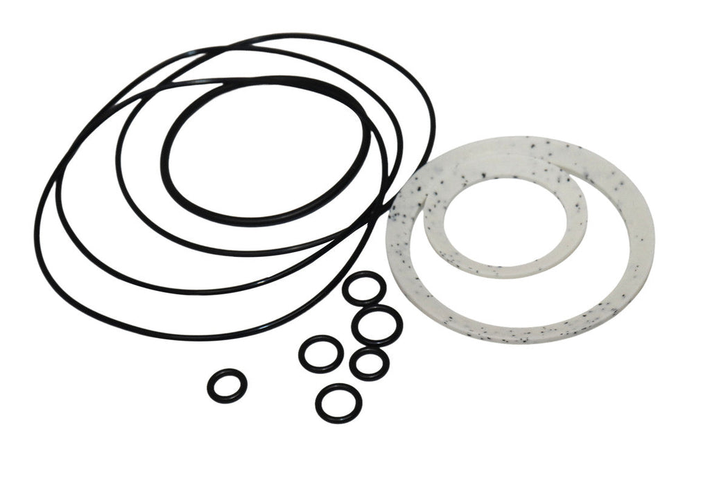 Seal Kit for Eaton Char-Lynn 111-1212-006 - Hydraulic Motor