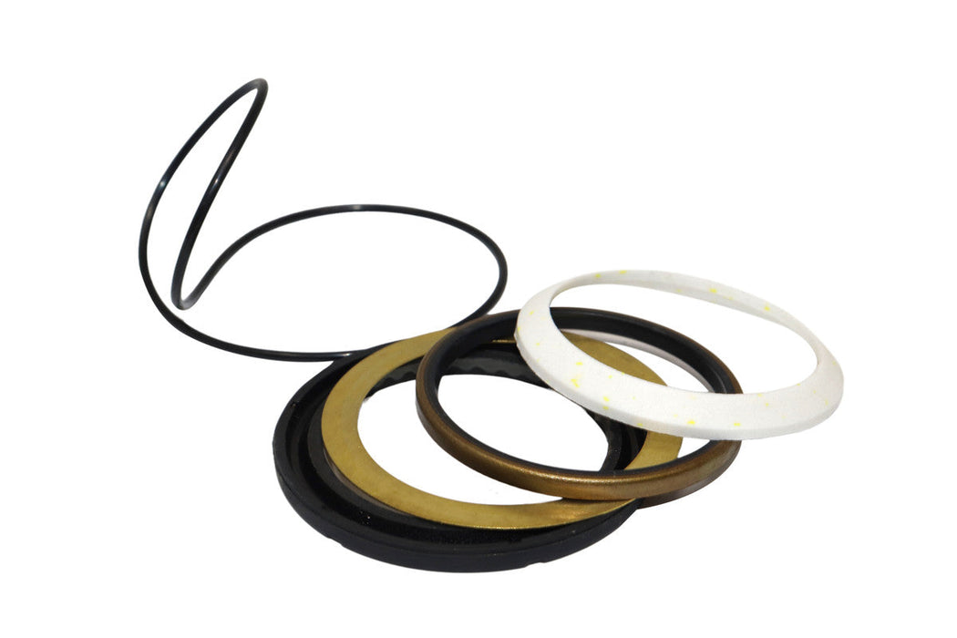 Caterpillar A000029258 - Seal Kit for Hydraulic Motor