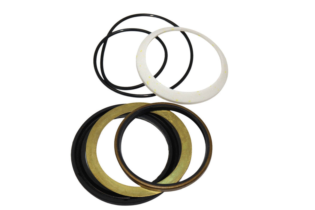 Caterpillar A000029258 - Seal Kit for Hydraulic Motor