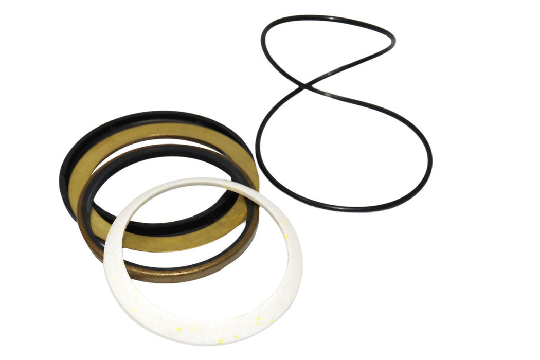 Caterpillar A000029258 - Seal Kit for Hydraulic Motor