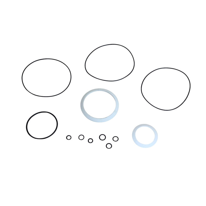 Seal Kit for Eaton Char-Lynn 114-1020-005 - Hydraulic Motor