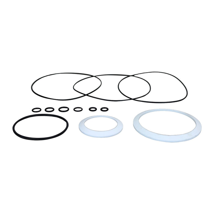 Seal Kit for Char-Lynn 114-1043-006 Motor