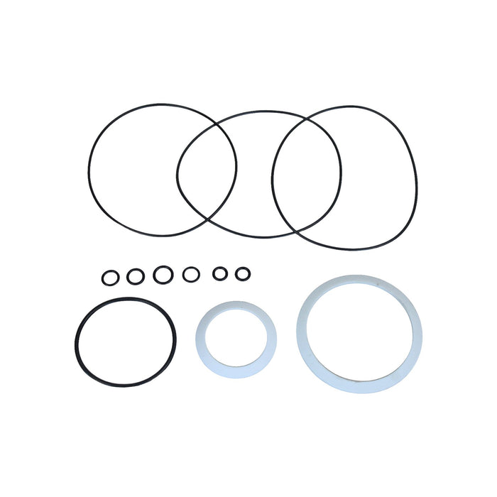 Seal Kit for Eaton Char-Lynn 114-1020-005 - Hydraulic Motor