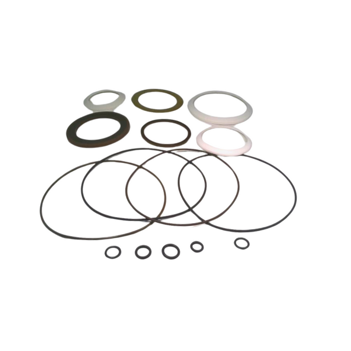 Seal Kit for Char-Lynn 112-1442-006 Motor