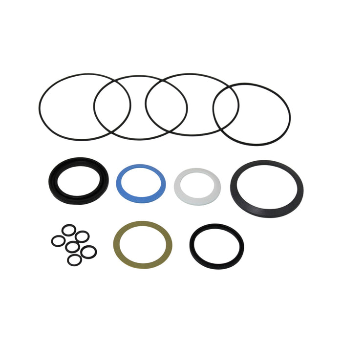 Seal Kit for Eaton Char-Lynn 104-1026-005 - Hydraulic Motor
