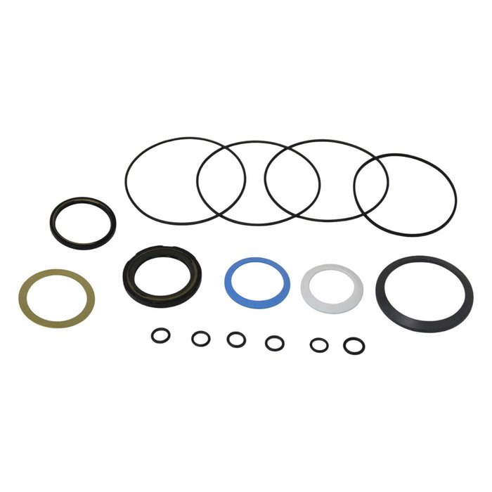 Seal Kit for Eaton Char-Lynn 104-1026-005 - Hydraulic Motor
