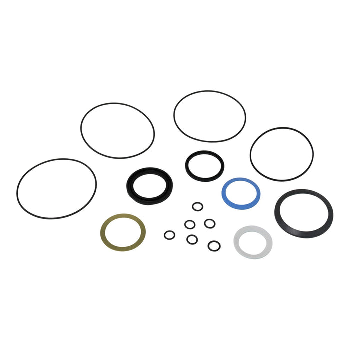 Seal Kit for Eaton Char-Lynn 104-1026-005 - Hydraulic Motor
