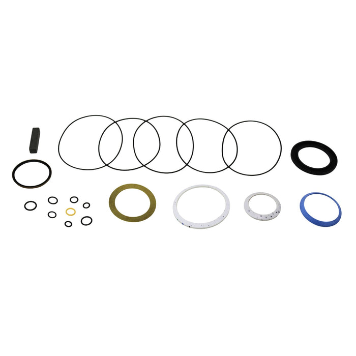 Seal Kit for Char-Lynn (Danfoss) 112-1344-006  - Hydraulic Motor