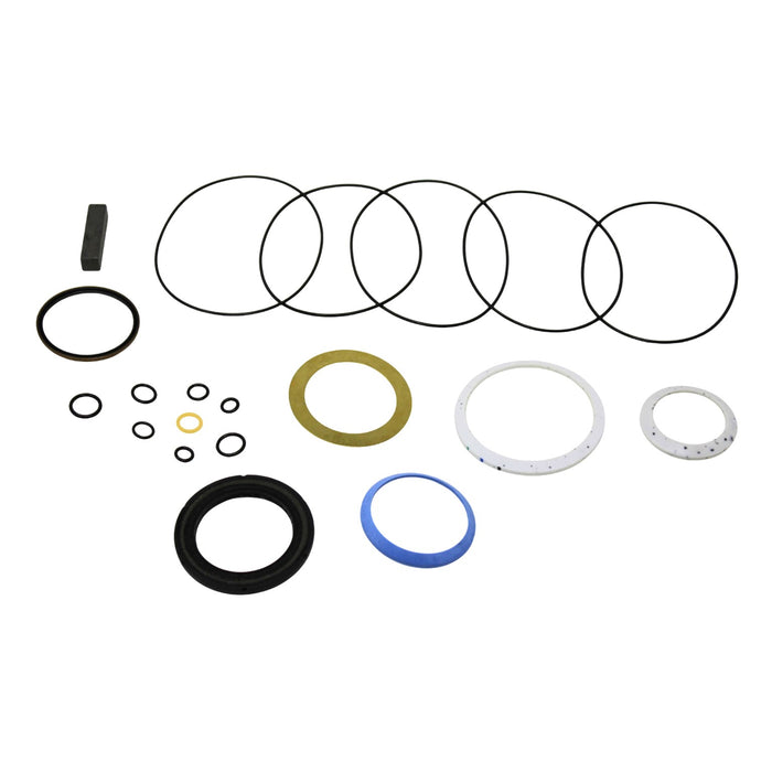 Seal Kit for Char-Lynn (Danfoss) 112-1344-006  - Hydraulic Motor