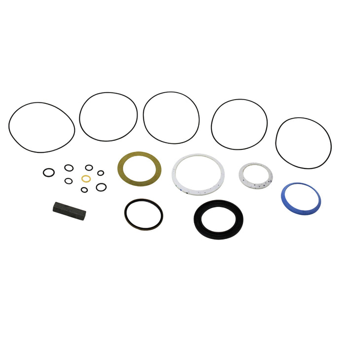 Seal Kit for Char-Lynn (Danfoss) 112-1344-006  - Hydraulic Motor