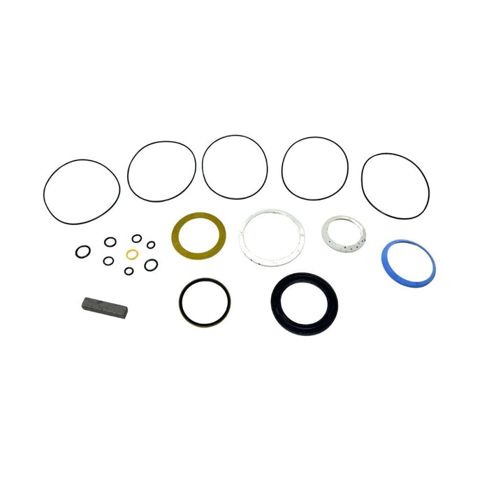 Seal Kit for Char-Lynn (Danfoss) 112-1069-006  - Hydraulic Motor