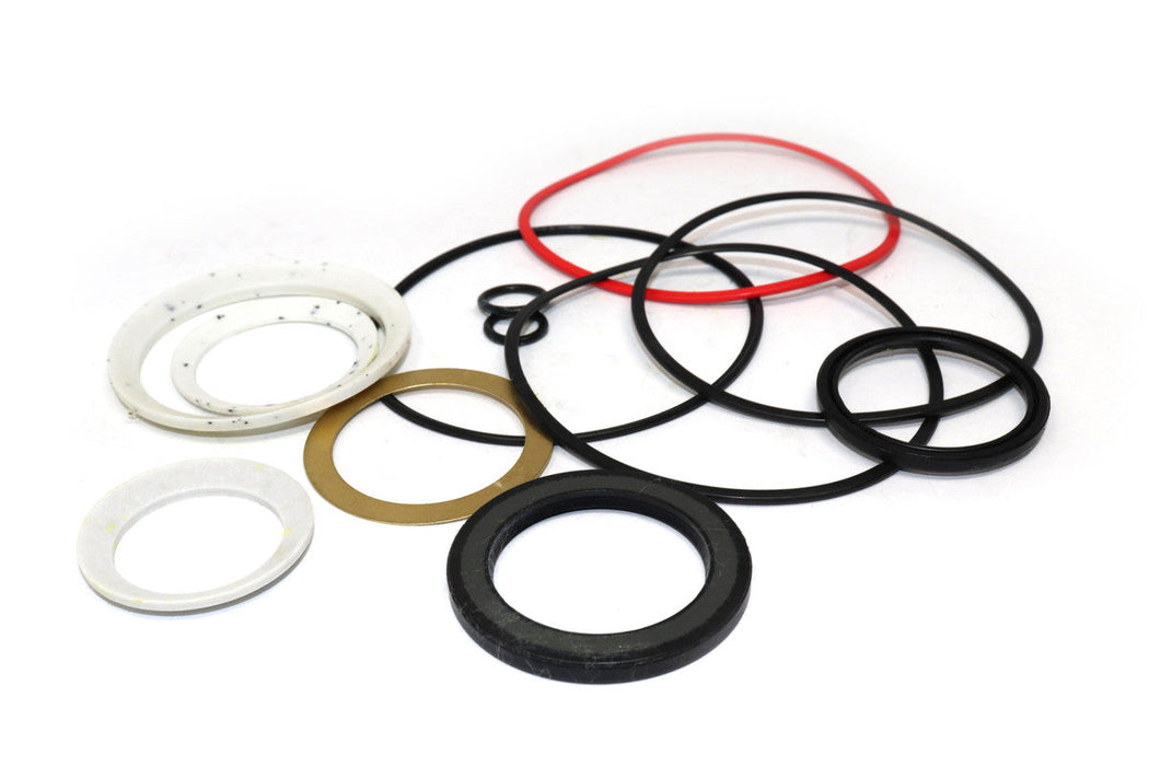 Powerboss 3303758 - Seal Kit for Hydraulic Motor