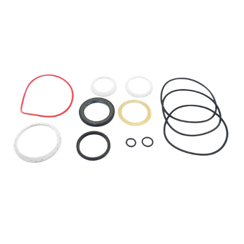 Case 00405835 - Kit - Seal Kit - Motor