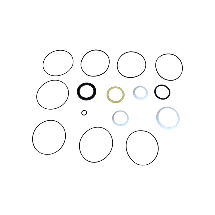 Seal Kit for Char-Lynn (Danfoss) 104-1508-006 Motor