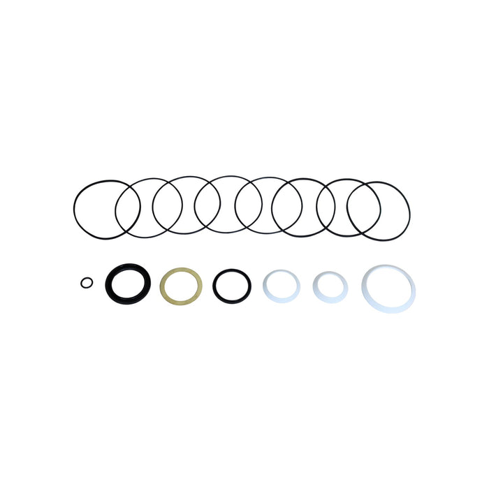 Seal Kit for Char-Lynn (Danfoss) 104-1467-006 Motor