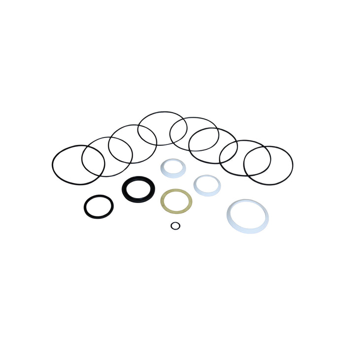 Seal Kit for Char-Lynn (Danfoss) 104-1644-006 Motor