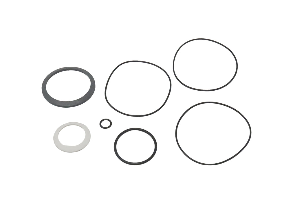 Seal Kit for Char-Lynn 106-1100-006 Motor