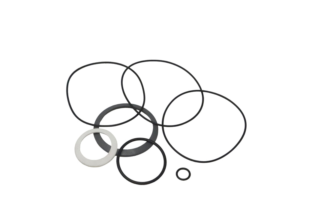 PECO-061259 - Seal Kit for Hydraulic Motor