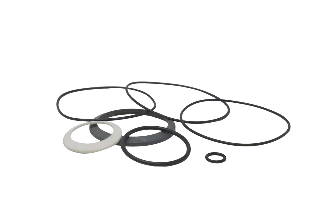 Seal Kit for Char-Lynn 106-1048-006 Motor