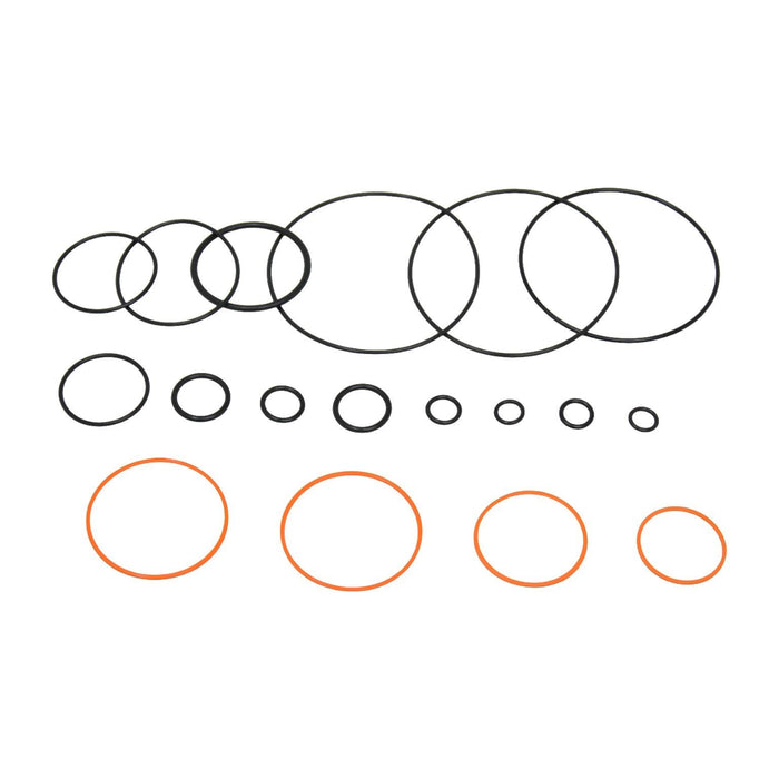 Eaton Char-Lynn (Danfoss) 61266 - Seal Kit for Hydraulic Motor