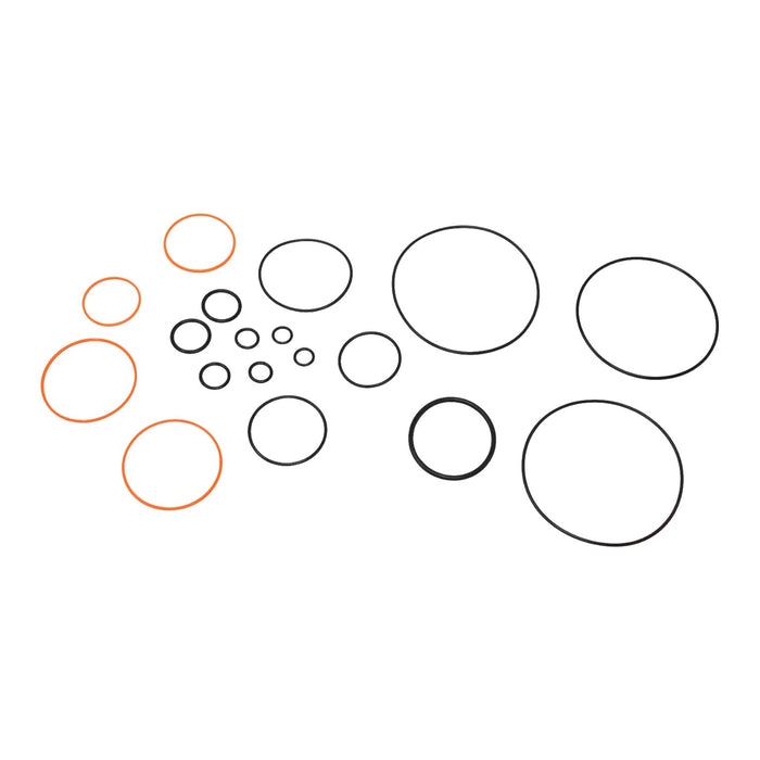 Eaton Char-Lynn (Danfoss) 61266 - Seal Kit for Hydraulic Motor