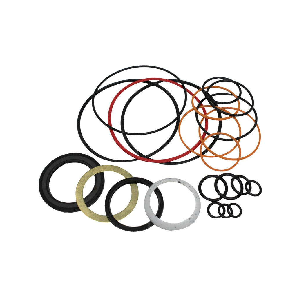 Eaton Char-Lynn (Danfoss) 61267-000 - Seal Kit for Hydraulic Motor