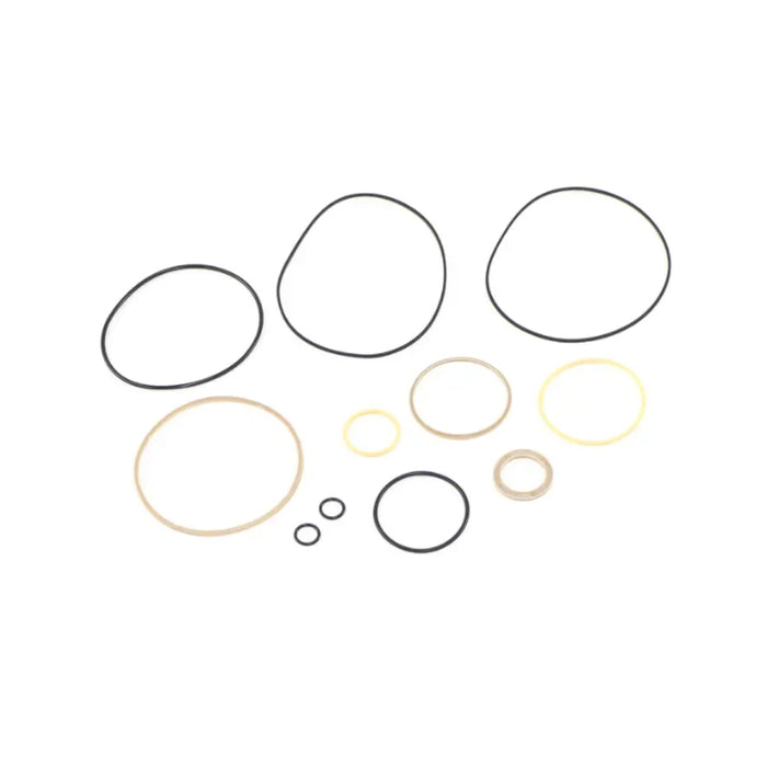 Bobcat 6659601 - Seal Kit for Hydraulic Motor