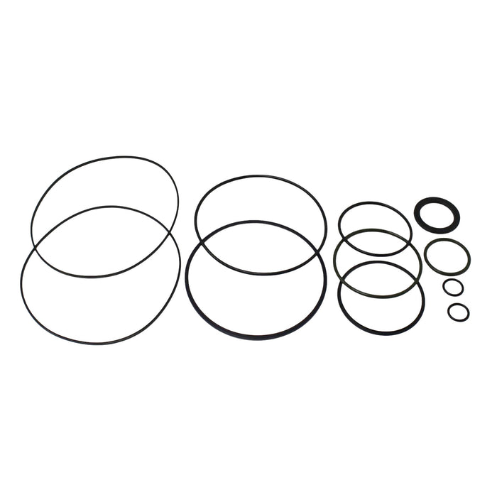 Bobcat 6659601 - Seal Kit for Hydraulic Motor