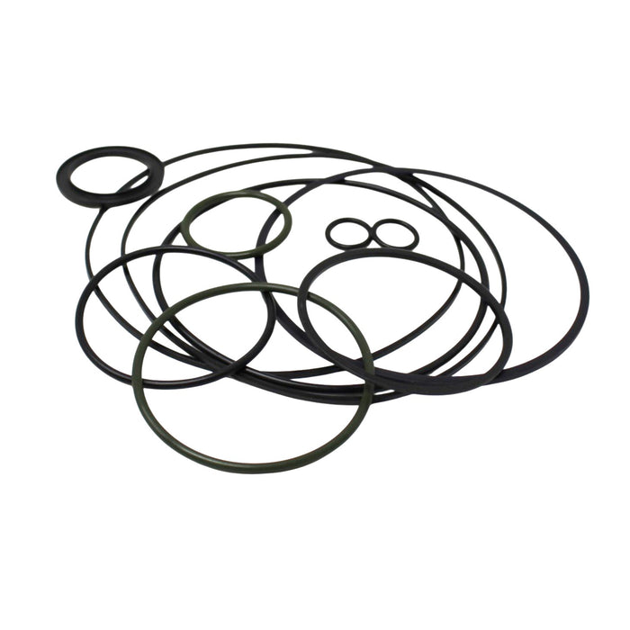 Bobcat 6659601 - Seal Kit for Hydraulic Motor