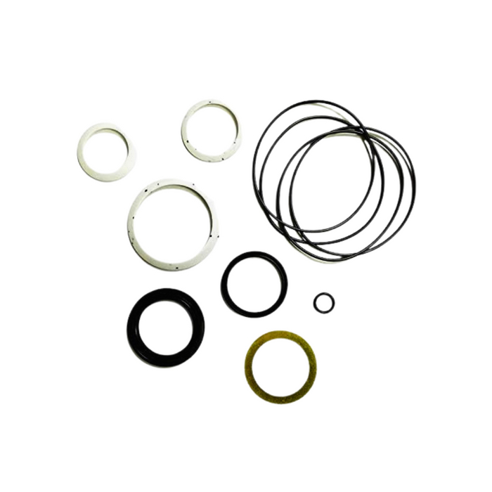 Seal Kit for Bobcat 6657024 - Hydraulic Motor