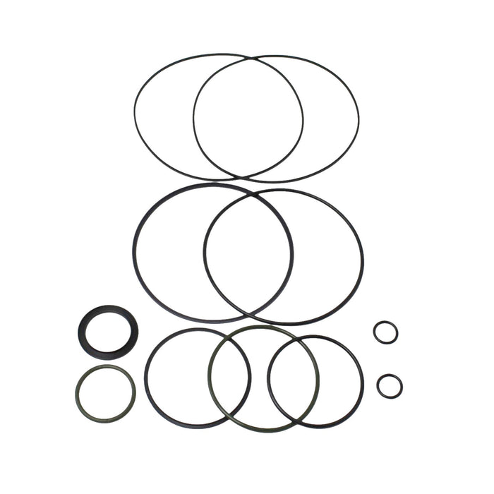 Bobcat 6659601 - Seal Kit for Hydraulic Motor