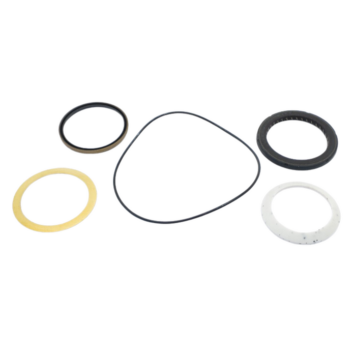 Powerboss 3324090 - Seal Kit for Hydraulic Motor