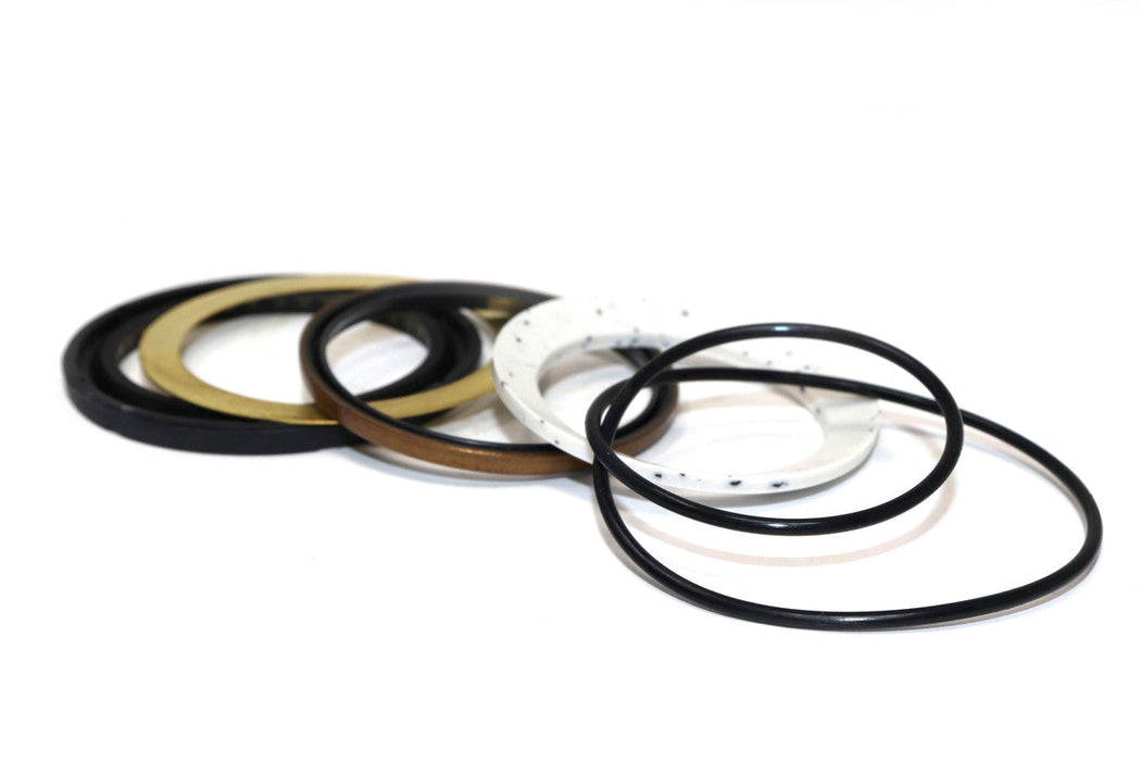 Powerboss 3324090 - Seal Kit for Hydraulic Motor