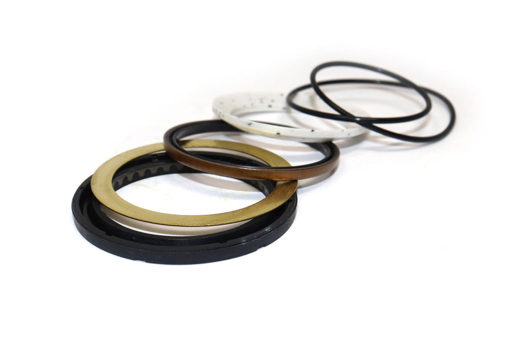 Powerboss 3324090 - Seal Kit for Hydraulic Motor