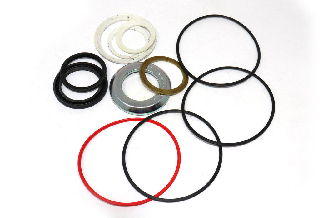Seal Kit for Tennant 59802  - Hydraulic Motor