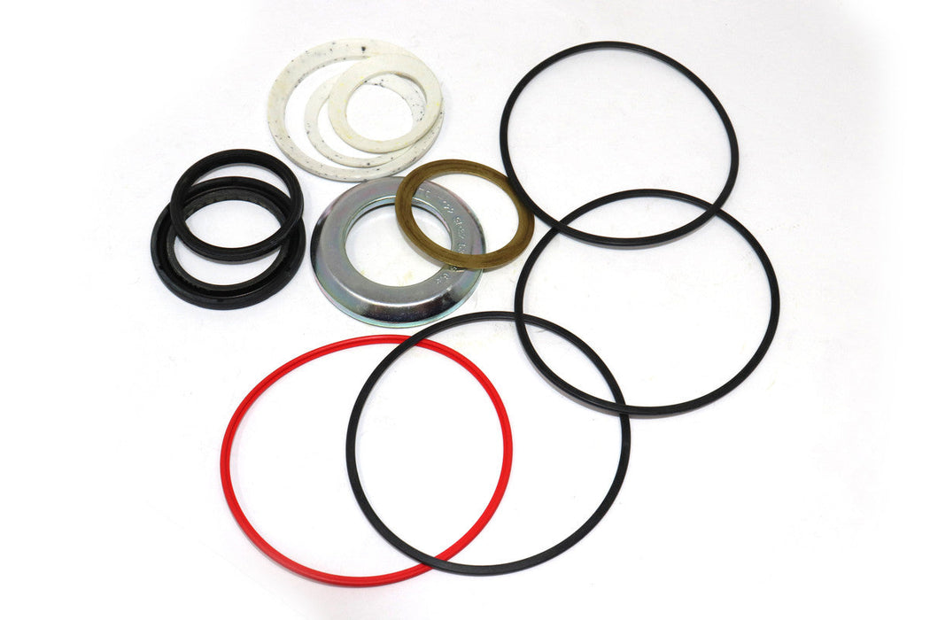 Seal Kit for Eaton Char-Lynn 105-1243-006 - Hydraulic Motor