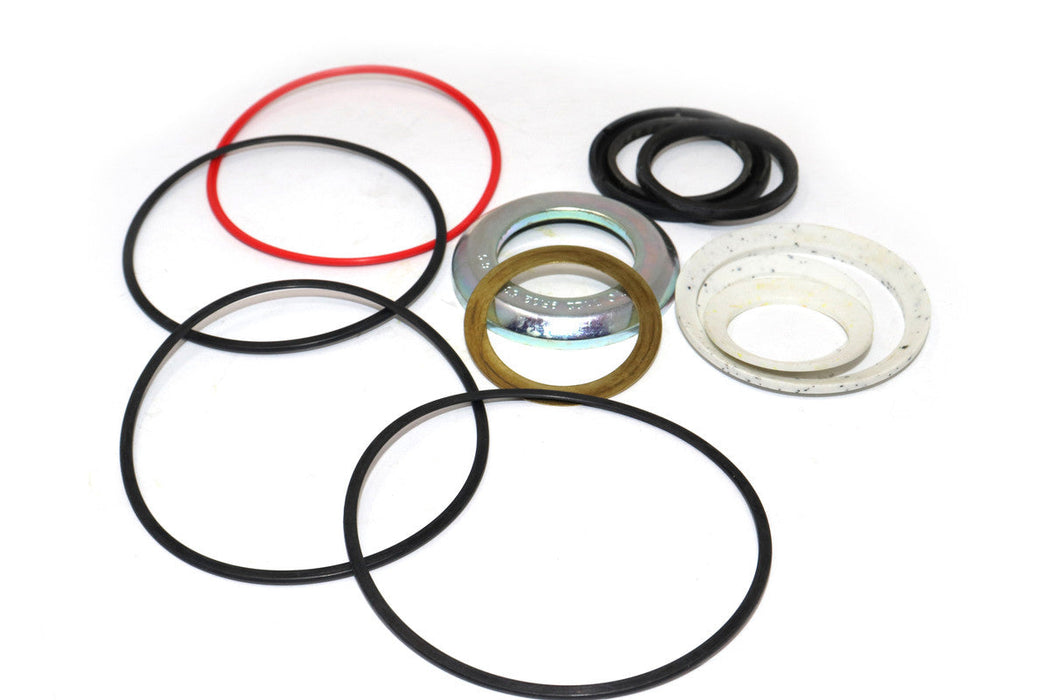 Seal Kit for Tennant 2641 - Hydraulic Motor