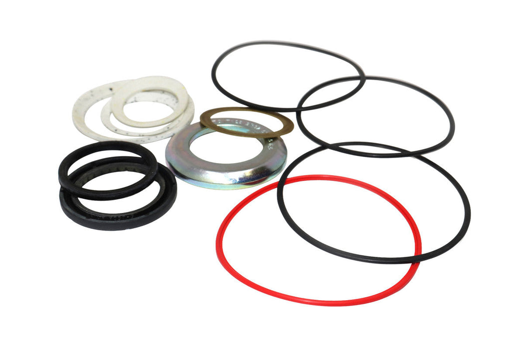Seal Kit for Tennant 59802  - Hydraulic Motor
