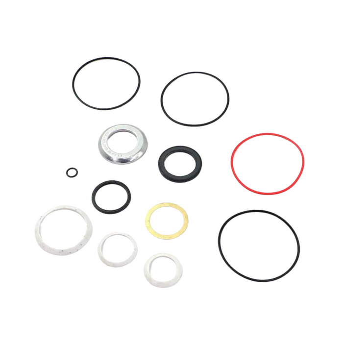 Seal Kit for Tennant 59802  - Hydraulic Motor